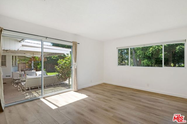 5519 Shenandoah Avenue, Los Angeles, CA 90056