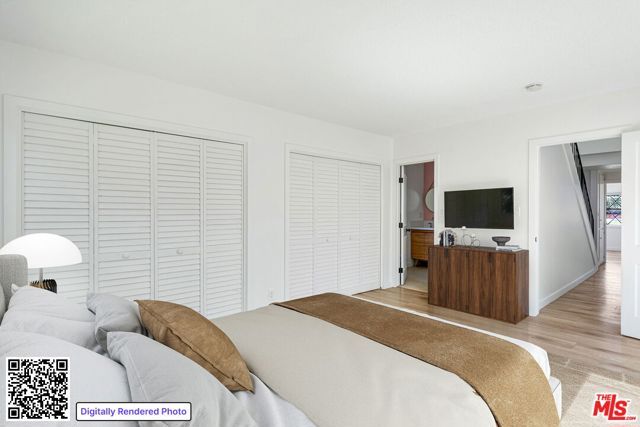 5519 Shenandoah Avenue, Los Angeles, CA 90056