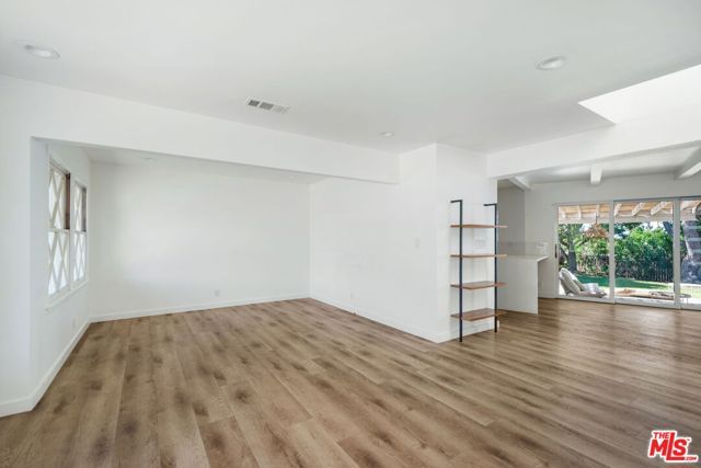 5519 Shenandoah Avenue, Los Angeles, CA 90056