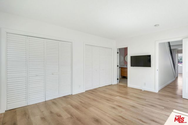 5519 Shenandoah Avenue, Los Angeles, CA 90056