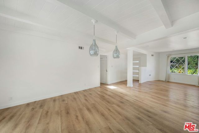 5519 Shenandoah Avenue, Los Angeles, CA 90056