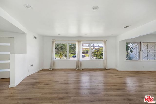 5519 Shenandoah Avenue, Los Angeles, CA 90056