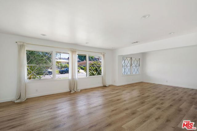 5519 Shenandoah Avenue, Los Angeles, CA 90056