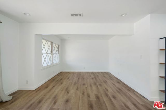 5519 Shenandoah Avenue, Los Angeles, CA 90056