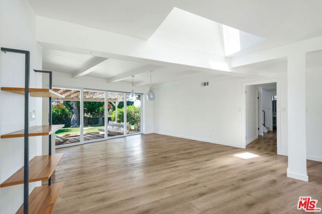 5519 Shenandoah Avenue, Los Angeles, CA 90056