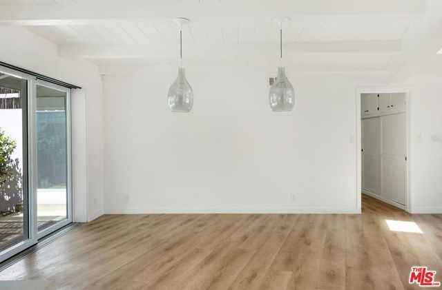 5519 Shenandoah Avenue, Los Angeles, CA 90056