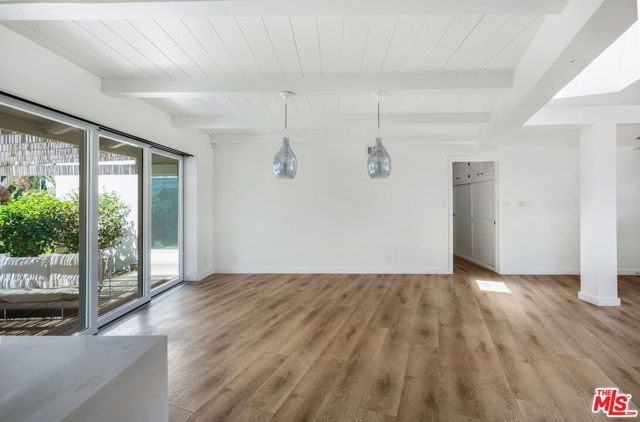 5519 Shenandoah Avenue, Los Angeles, CA 90056