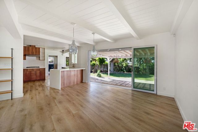 5519 Shenandoah Avenue, Los Angeles, CA 90056