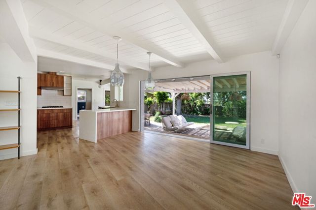 5519 Shenandoah Avenue, Los Angeles, CA 90056