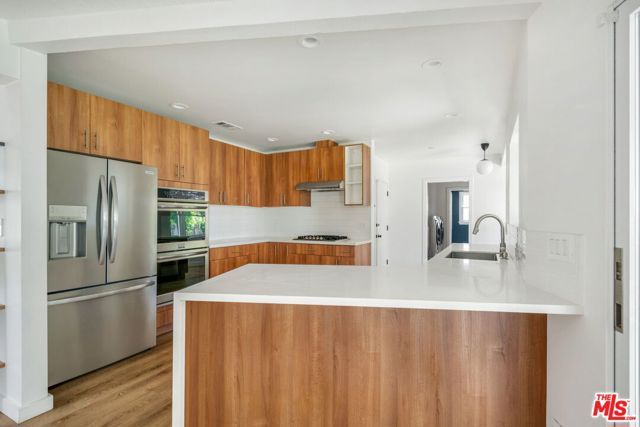 5519 Shenandoah Avenue, Los Angeles, CA 90056