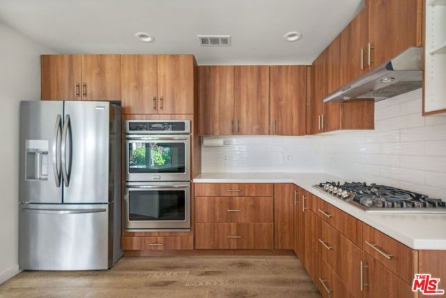 5519 Shenandoah Avenue, Los Angeles, CA 90056