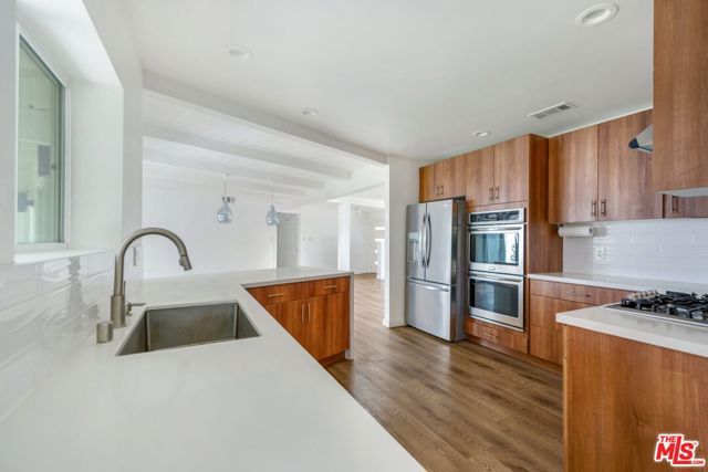5519 Shenandoah Avenue, Los Angeles, CA 90056