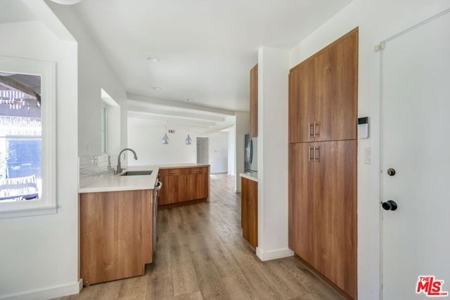5519 Shenandoah Avenue, Los Angeles, CA 90056