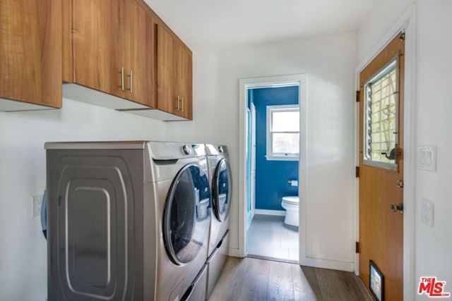 5519 Shenandoah Avenue, Los Angeles, CA 90056