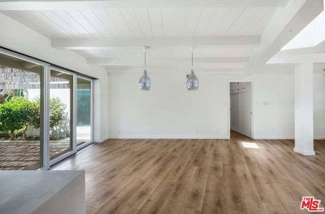 5519 Shenandoah Avenue, Los Angeles, CA 90056