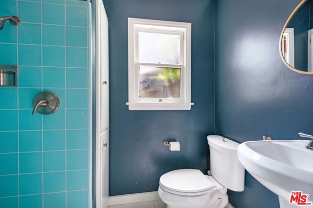 5519 Shenandoah Avenue, Los Angeles, CA 90056