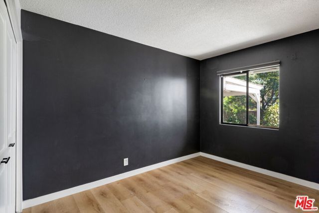 5519 Shenandoah Avenue, Los Angeles, CA 90056