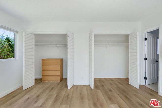5519 Shenandoah Avenue, Los Angeles, CA 90056