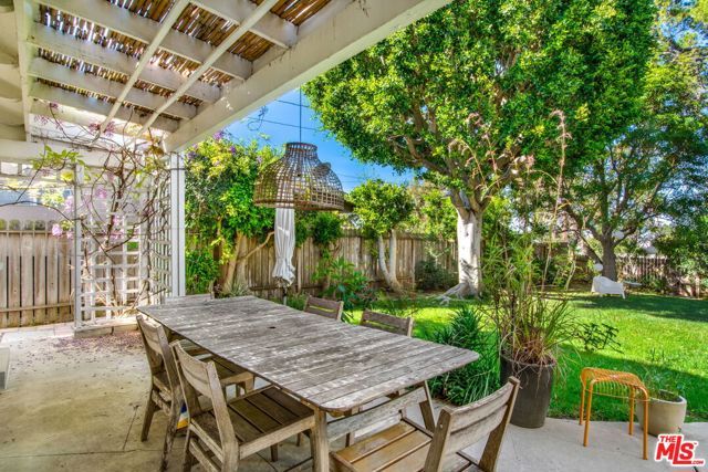5519 Shenandoah Avenue, Los Angeles, CA 90056
