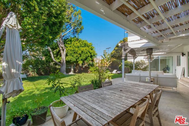5519 Shenandoah Avenue, Los Angeles, CA 90056
