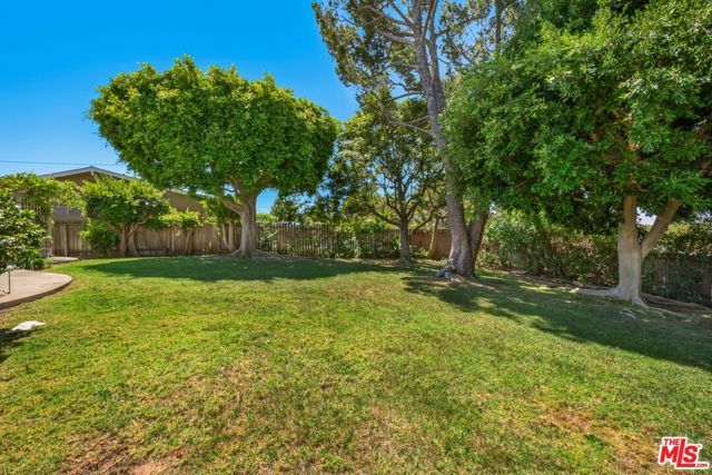 5519 Shenandoah Avenue, Los Angeles, CA 90056