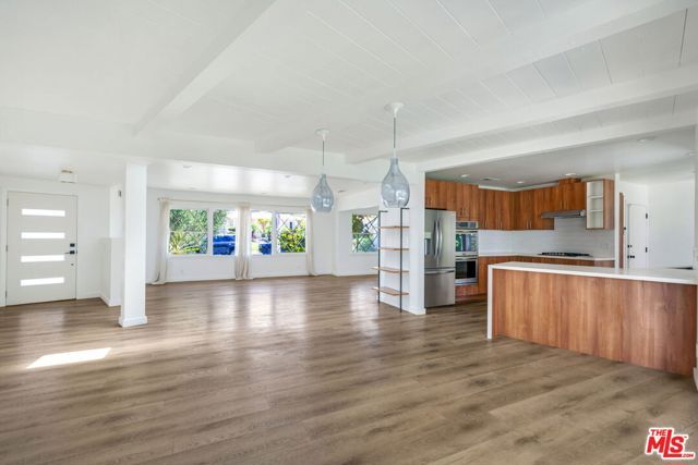 5519 Shenandoah Avenue, Los Angeles, CA 90056