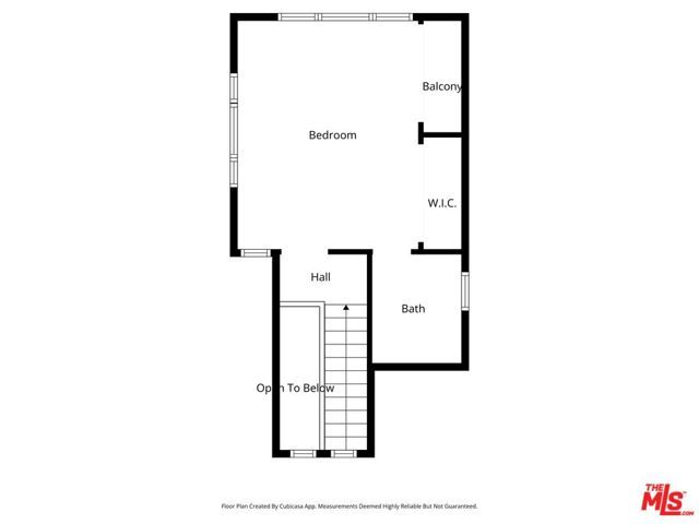 5519 Shenandoah Avenue, Los Angeles, CA 90056