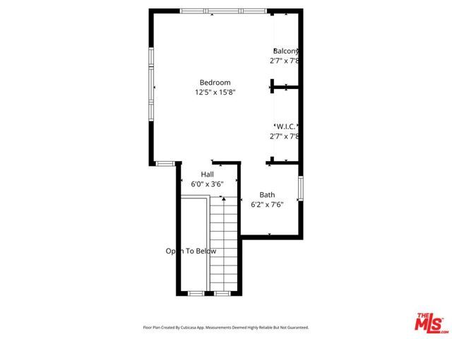 5519 Shenandoah Avenue, Los Angeles, CA 90056