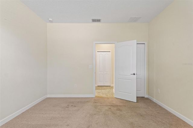 1379 PALMETTO DUNES STREET, Davenport, FL 33896