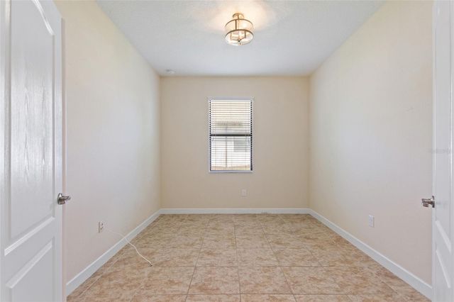 1379 PALMETTO DUNES STREET, Davenport, FL 33896