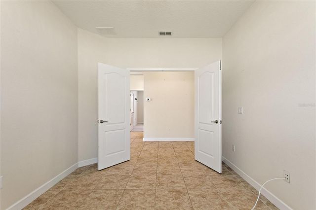 1379 PALMETTO DUNES STREET, Davenport, FL 33896