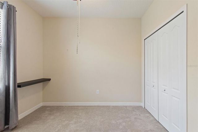 1379 PALMETTO DUNES STREET, Davenport, FL 33896