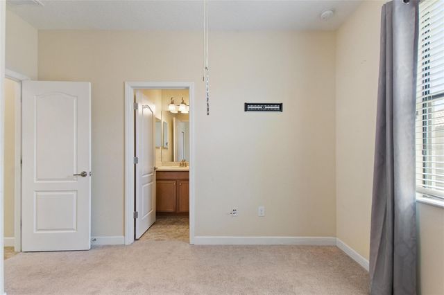 1379 PALMETTO DUNES STREET, Davenport, FL 33896