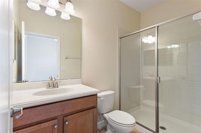 1379 PALMETTO DUNES STREET, Davenport, FL 33896