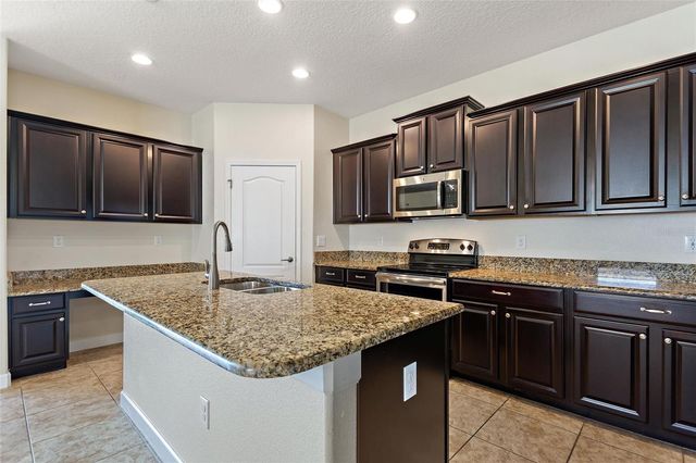 1379 PALMETTO DUNES STREET, Davenport, FL 33896