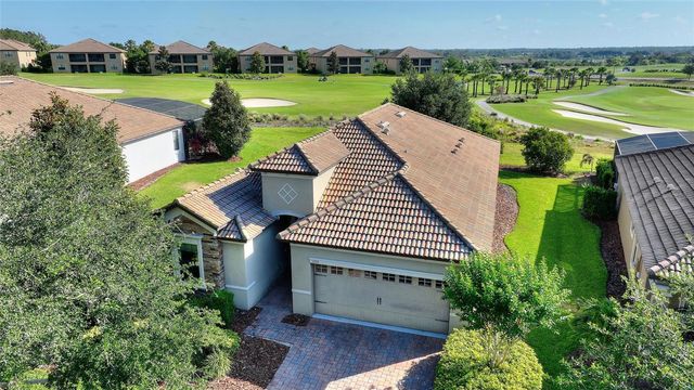 1379 PALMETTO DUNES STREET, Davenport, FL 33896