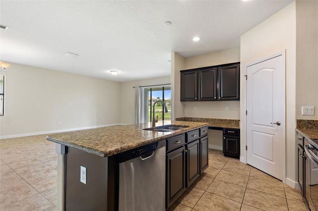 1379 PALMETTO DUNES STREET, Davenport, FL 33896