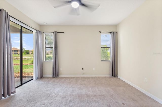 1379 PALMETTO DUNES STREET, Davenport, FL 33896