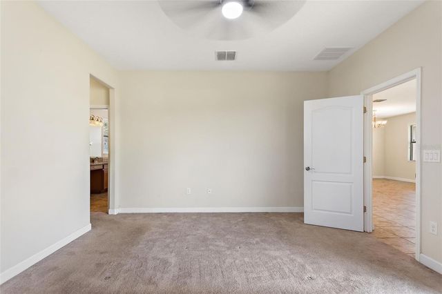 1379 PALMETTO DUNES STREET, Davenport, FL 33896