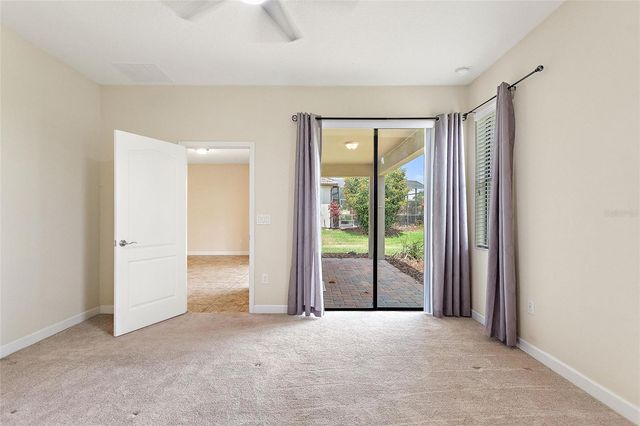 1379 PALMETTO DUNES STREET, Davenport, FL 33896