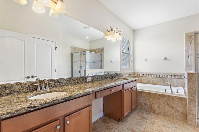 1379 PALMETTO DUNES STREET, Davenport, FL 33896