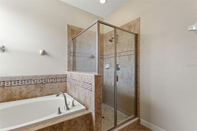 1379 PALMETTO DUNES STREET, Davenport, FL 33896