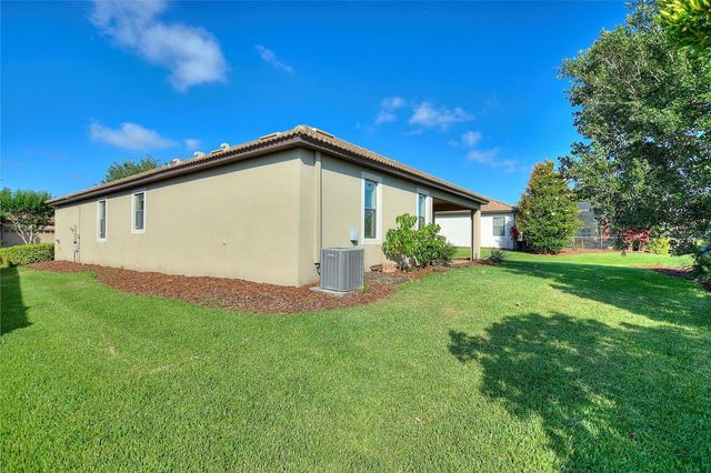 1379 PALMETTO DUNES STREET, Davenport, FL 33896