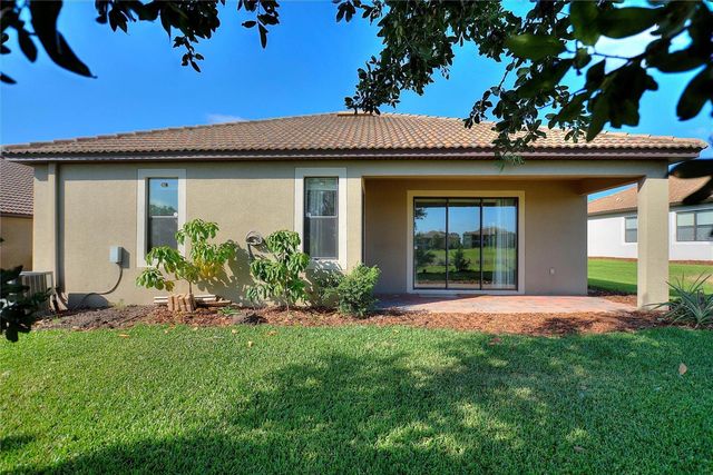 1379 PALMETTO DUNES STREET, Davenport, FL 33896