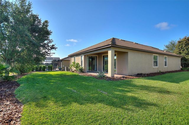 1379 PALMETTO DUNES STREET, Davenport, FL 33896