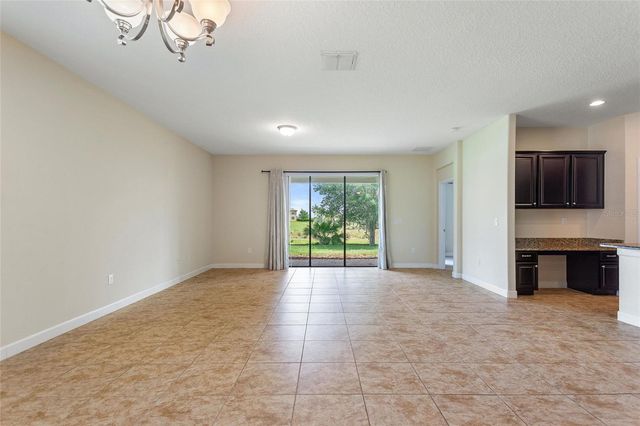 1379 PALMETTO DUNES STREET, Davenport, FL 33896