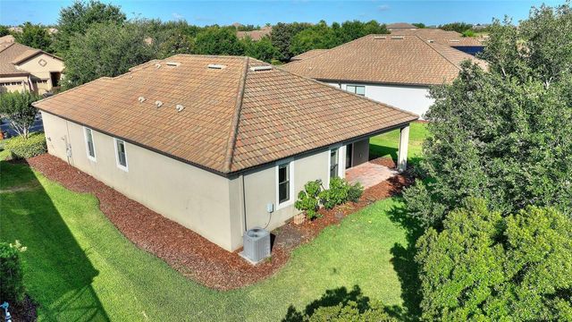 1379 PALMETTO DUNES STREET, Davenport, FL 33896