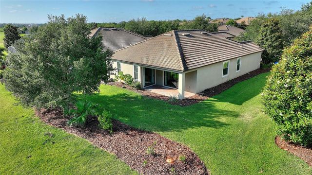 1379 PALMETTO DUNES STREET, Davenport, FL 33896