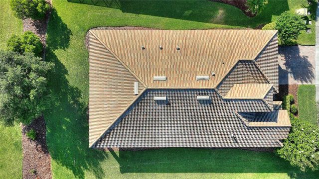 1379 PALMETTO DUNES STREET, Davenport, FL 33896