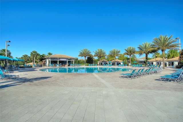 1379 PALMETTO DUNES STREET, Davenport, FL 33896